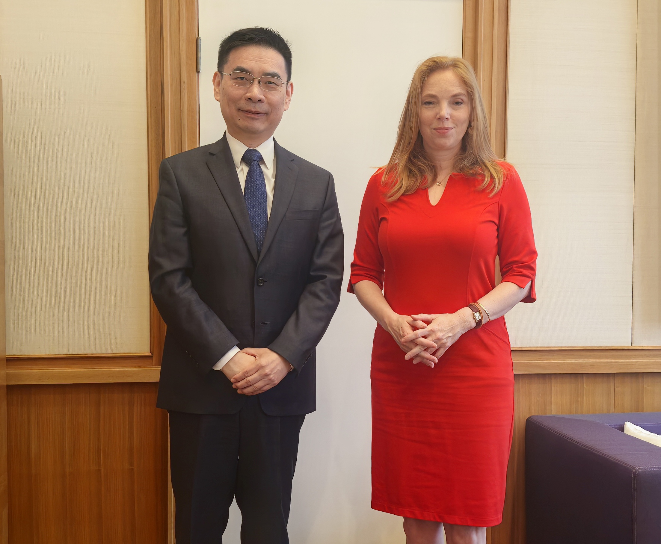 微信图片_20260703113820.jpg