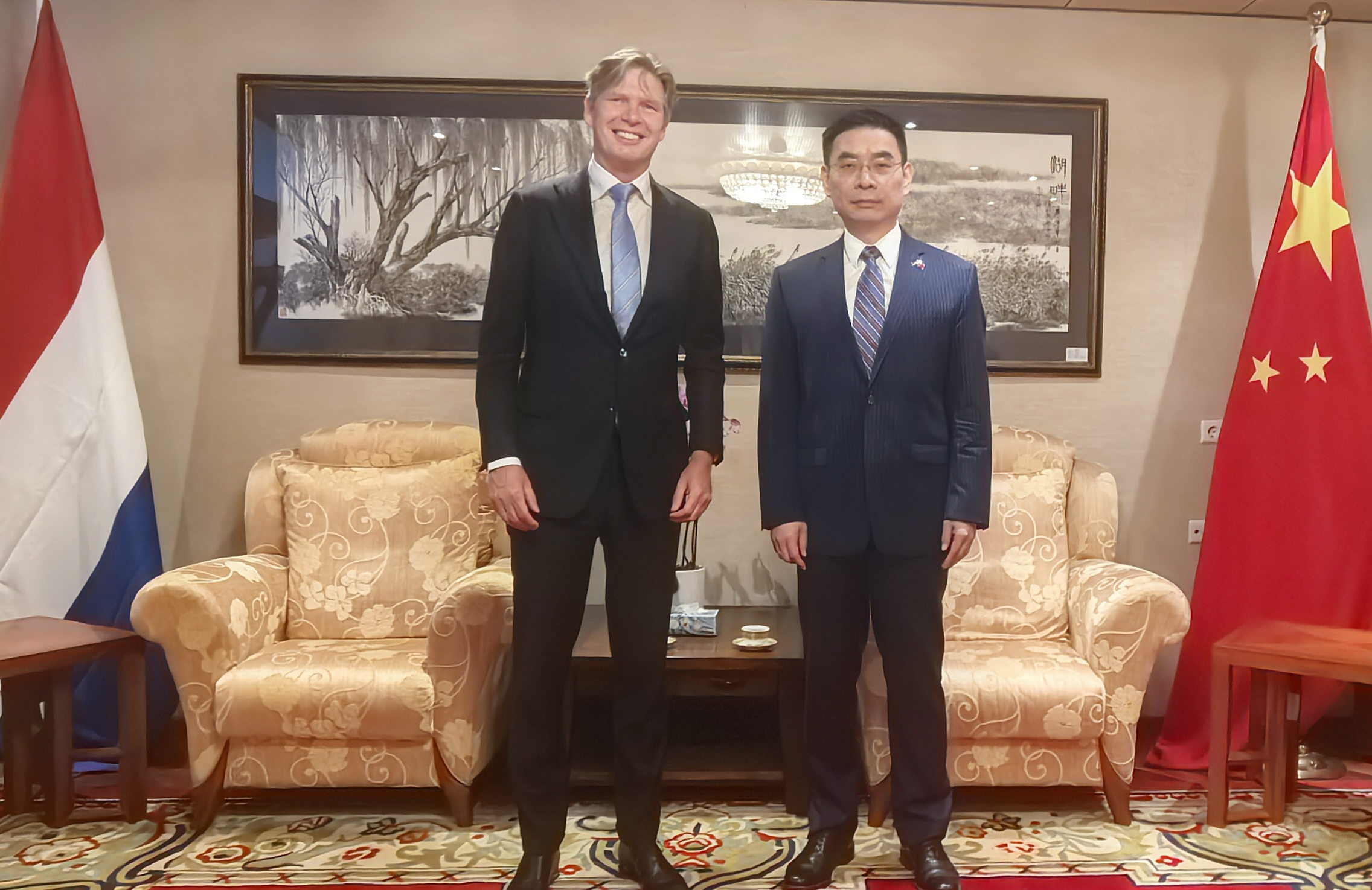 微信图片_20260703213632.jpg