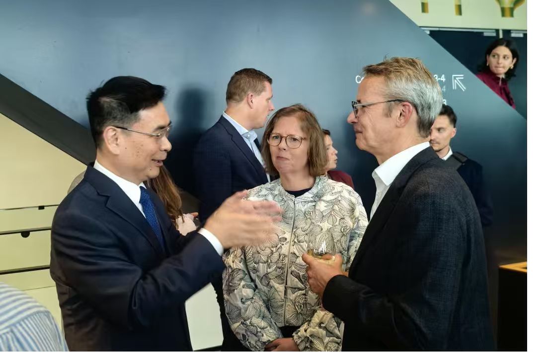 微信图片_20260901181856_275_15.jpg