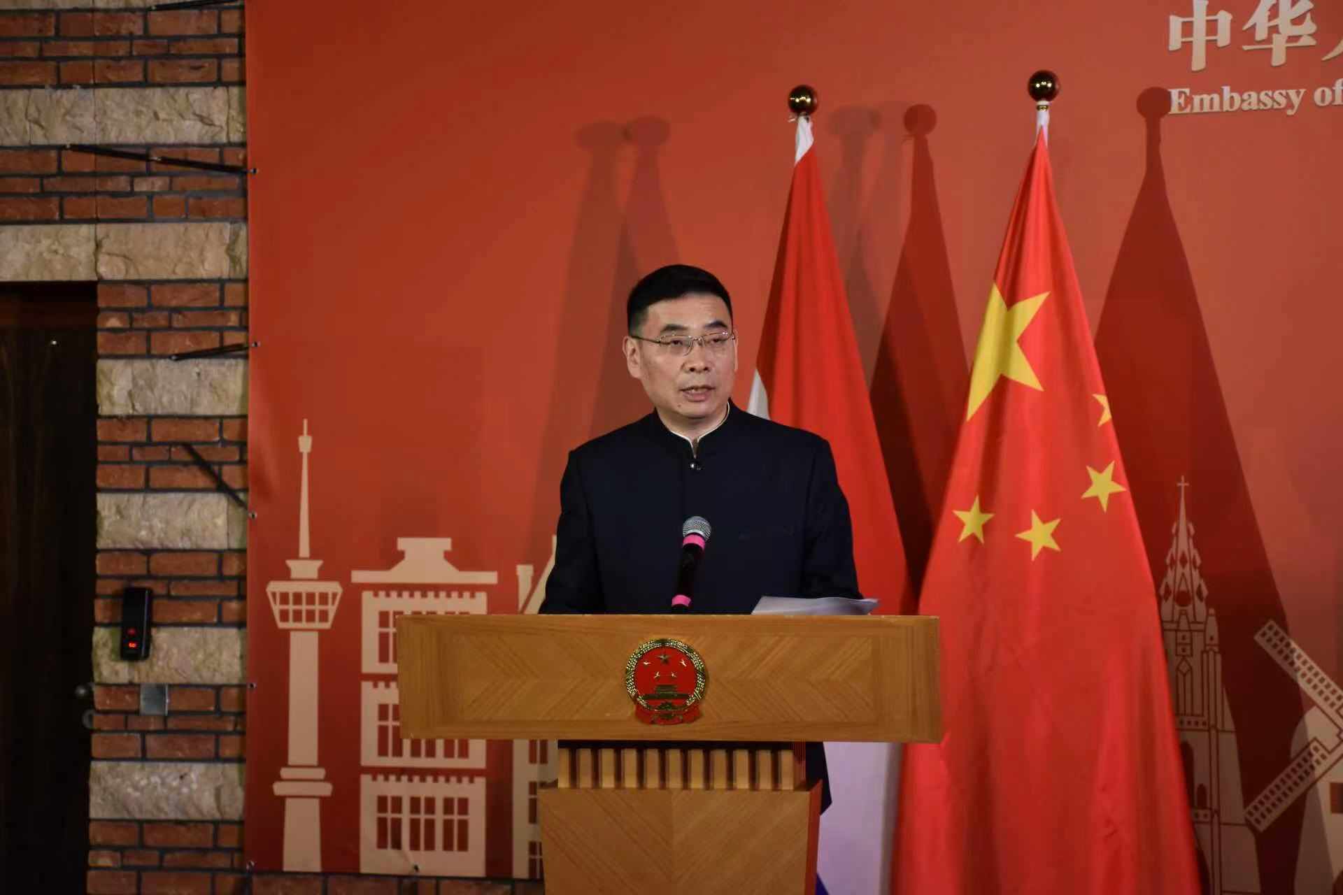 微信图片_20260918102300_317_15.jpg