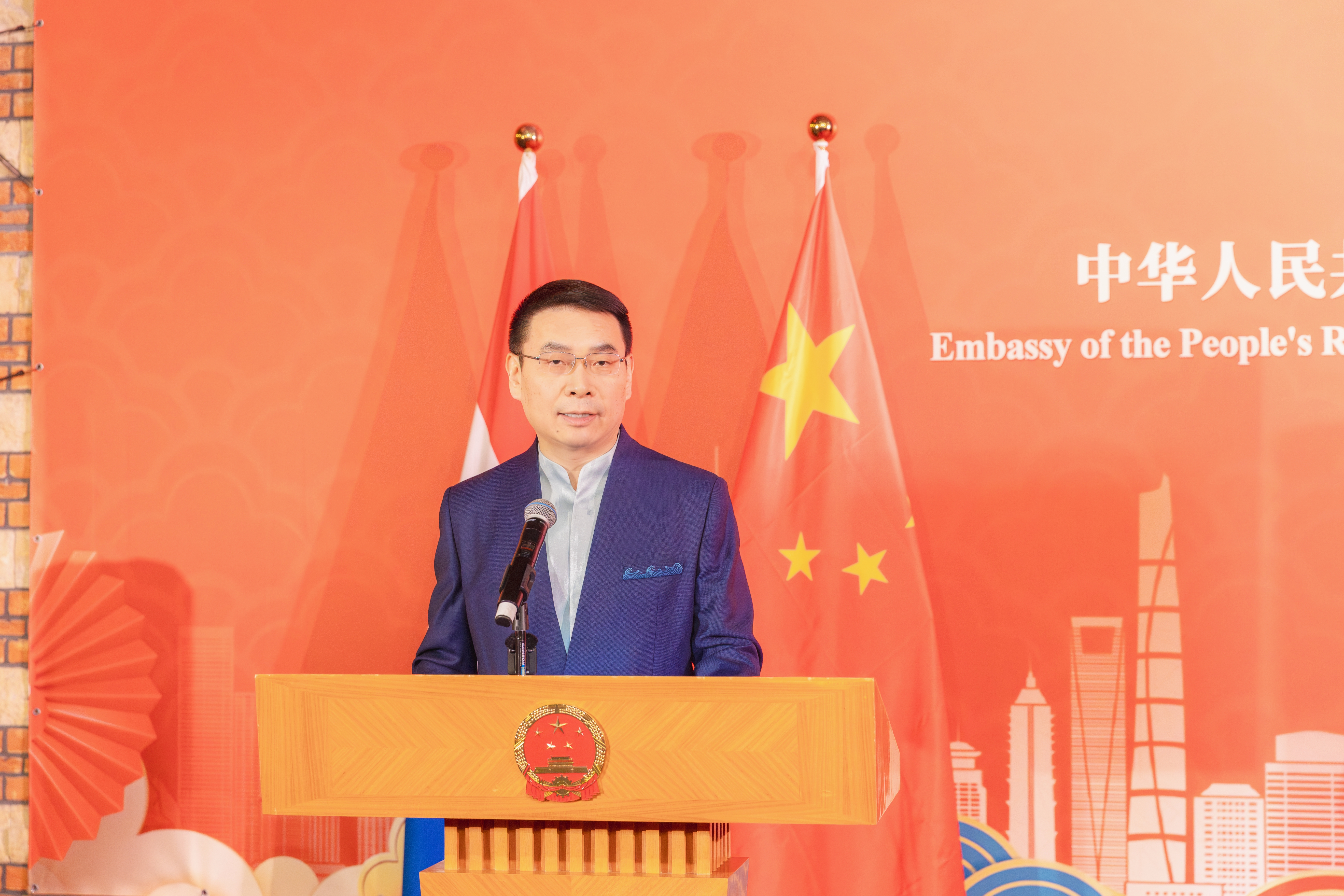 微信图片_20260130102657_82_7.jpg