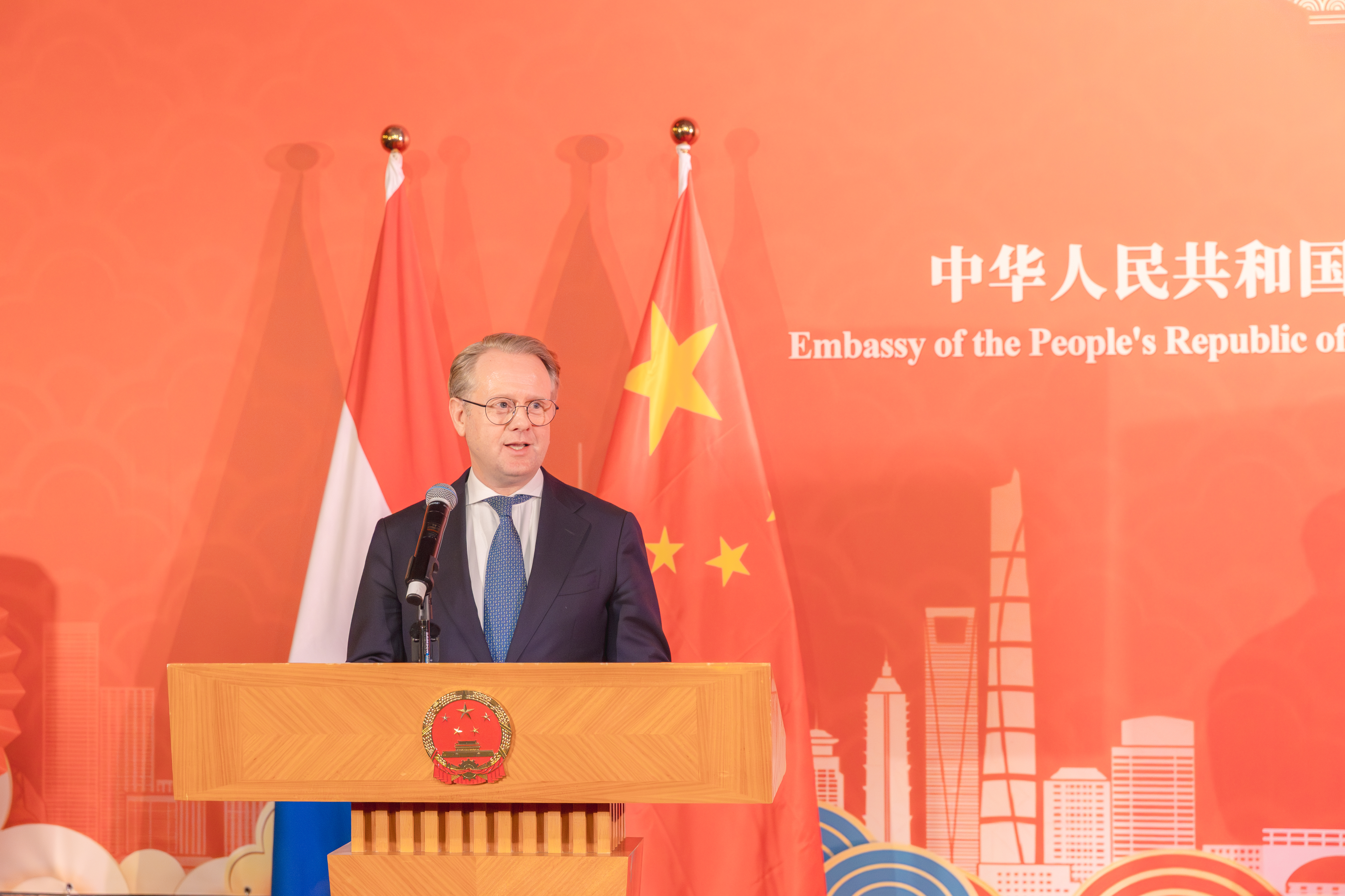 微信图片_20260130090720_68_58.jpg
