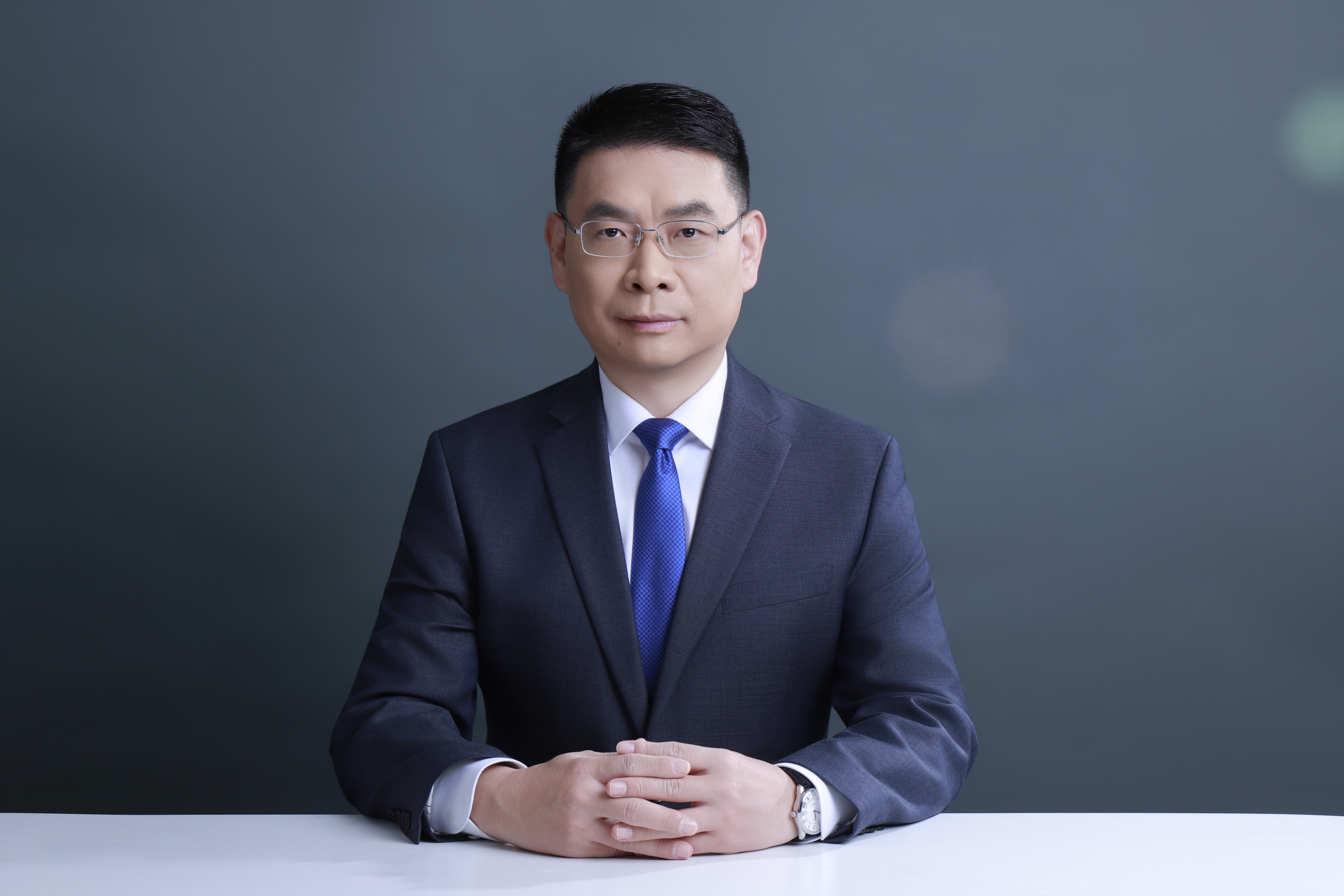 微信图片_20251210104823_10_25.jpg