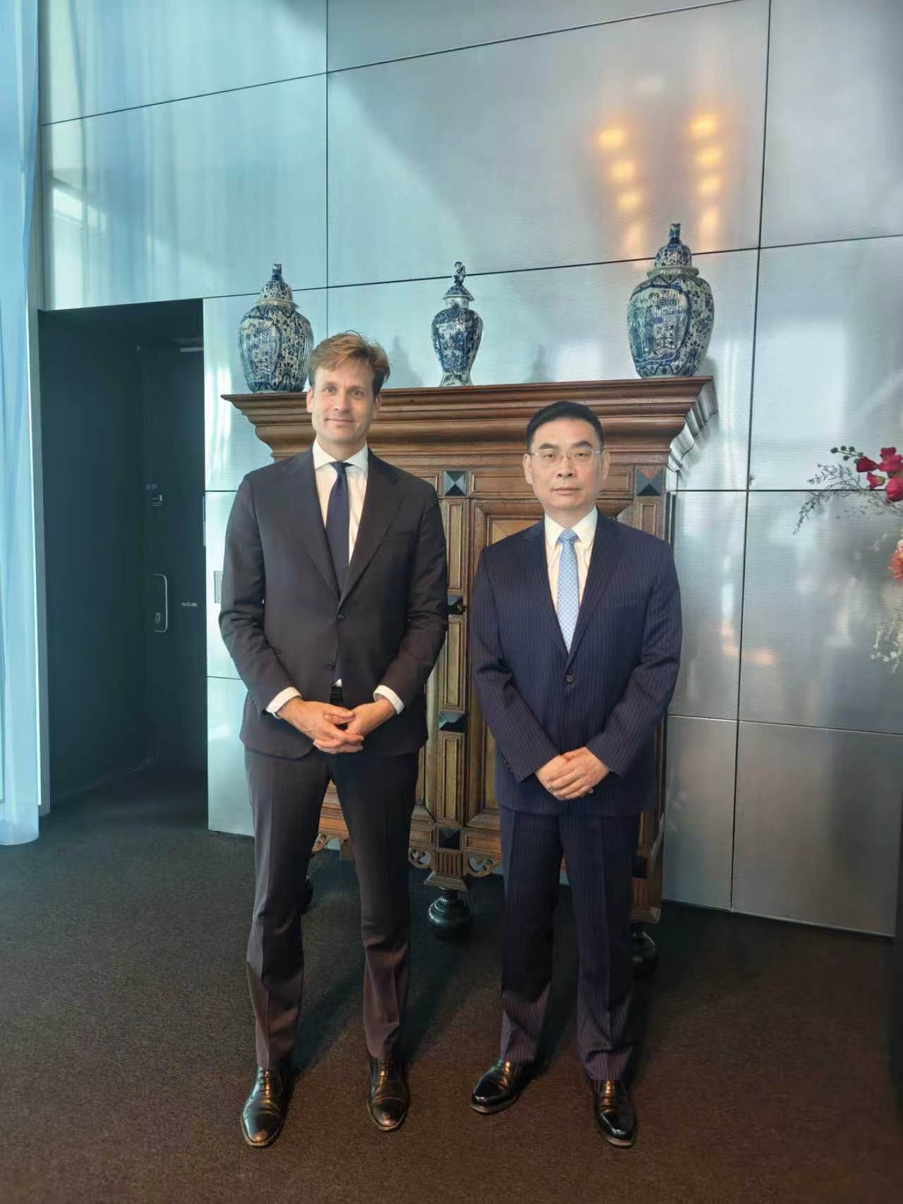 微信图片_20260826175614_257_15.jpg